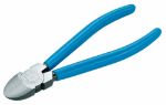 Afbeelding - https-www-ez-catalog-nl-Asset-24f83d3bb90448bca0e056059a886c10-ImageFullSize-6746130-jpg